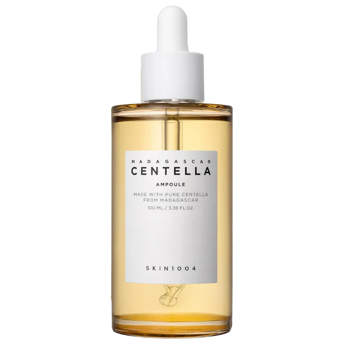 Skin1004 Madagascar Centella Ampoule 100ml