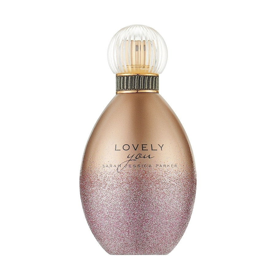 Sarah Jessica Parker Lovely You Eau De Parfum 30ml Spray