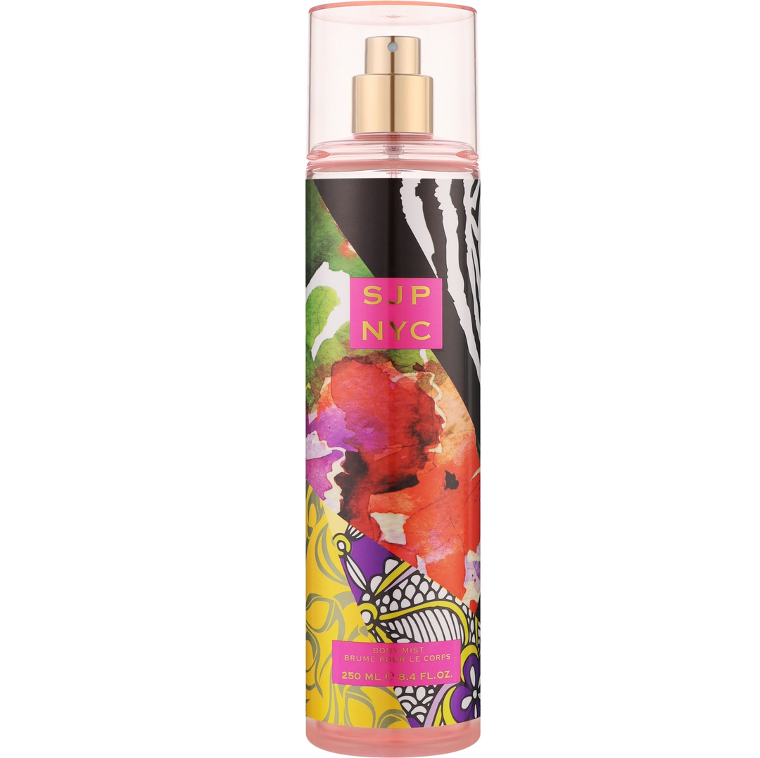 Sarah Jessica Parker NYC Body Mist 250ml