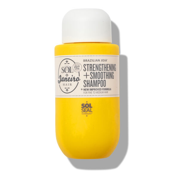 Sold De Janeiro Brazilian Joia Shampoo 90ml