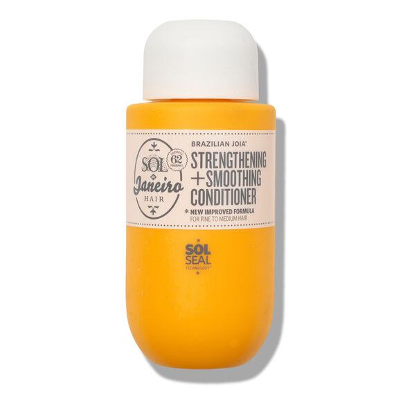 Sol De Janeiro Brazilian Joia Conditioner 90ml