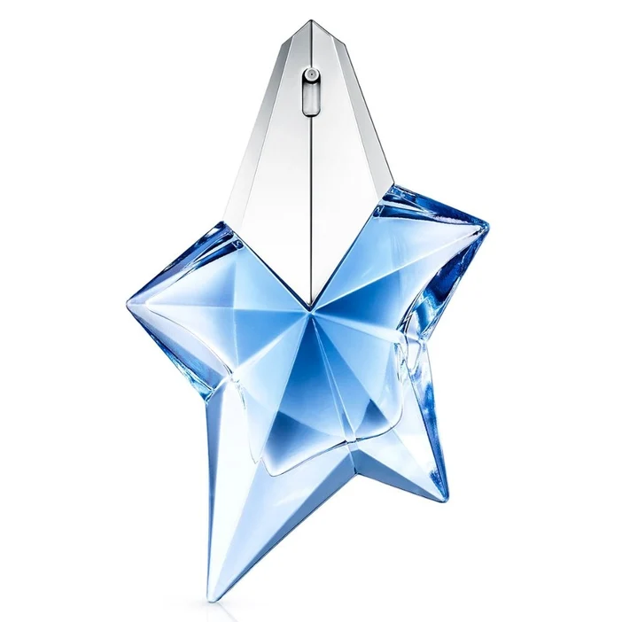 Mugler Angel Eau De Parfum 25ml Spray