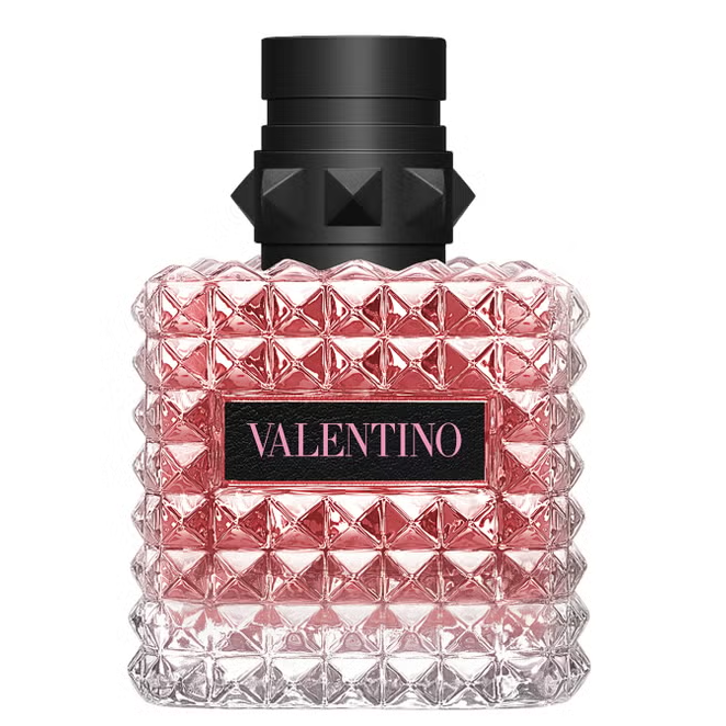 Valentino Born In Roma Donna Eau De Parfum 30ml Spray