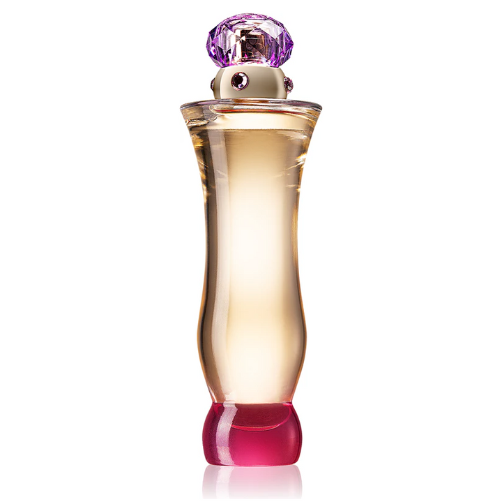 Versace Woman Eau De Parfum 30ml Spray