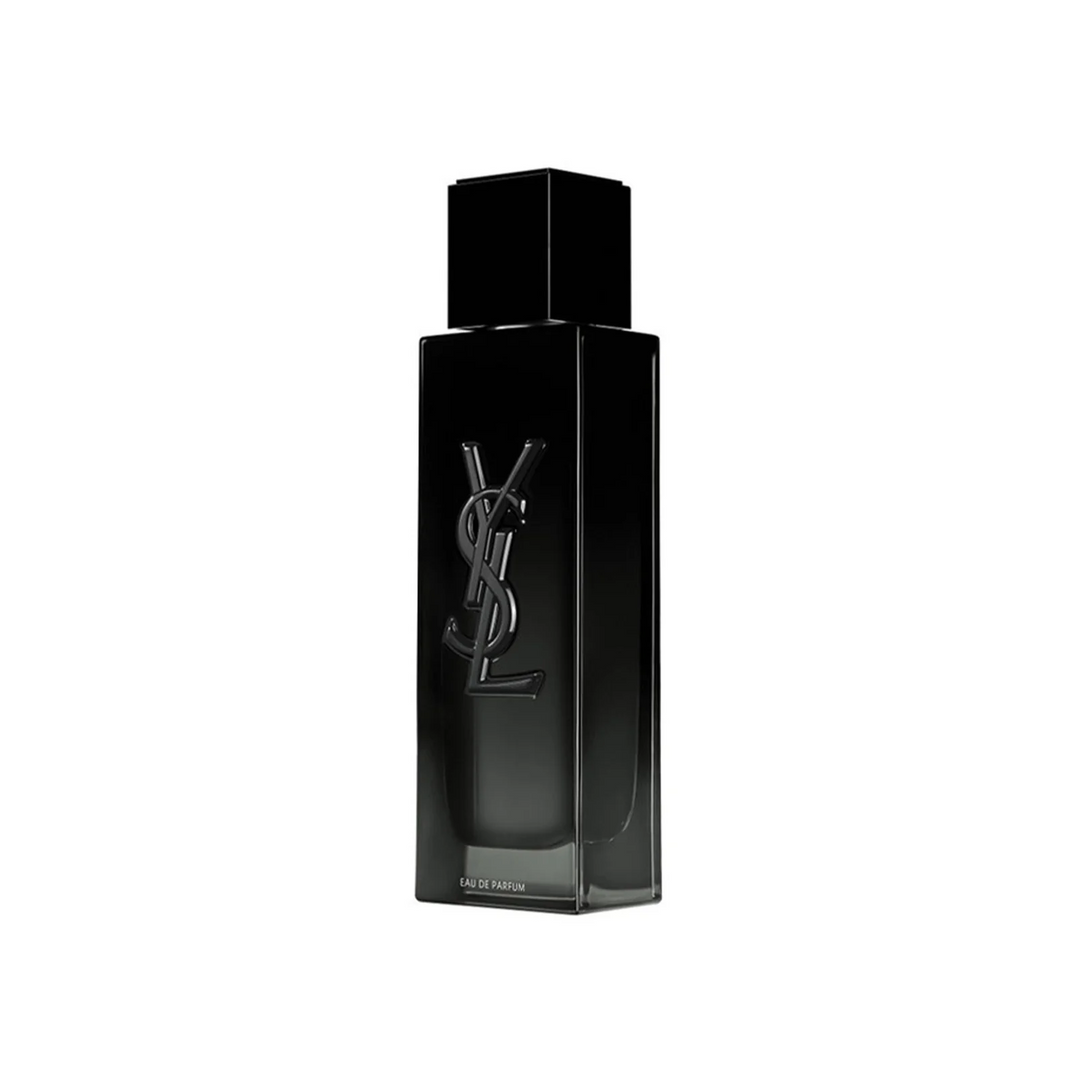 Yves Saint Laurent MYSLF Eau De Parfum 60ml Spray