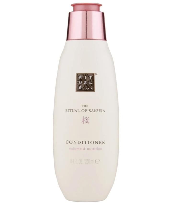 Rituals The Ritual of Sakura Conditioner 250ml