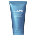 ELEMIS INSTANT REFRESHING GEL 150ML