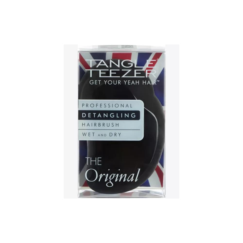 Tangle Teezer - The Original - Detangling Hairbrush