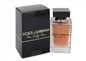 Dolce & Gabbana D&G The Only One Eau de Parfum for Women 100ml