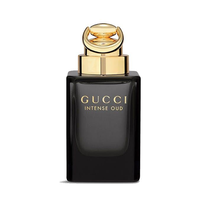 GUCCI OUD INTENSE 90ML EDP