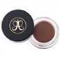 Anastasia Beverly Hills Dipbrow Pomade 4gr