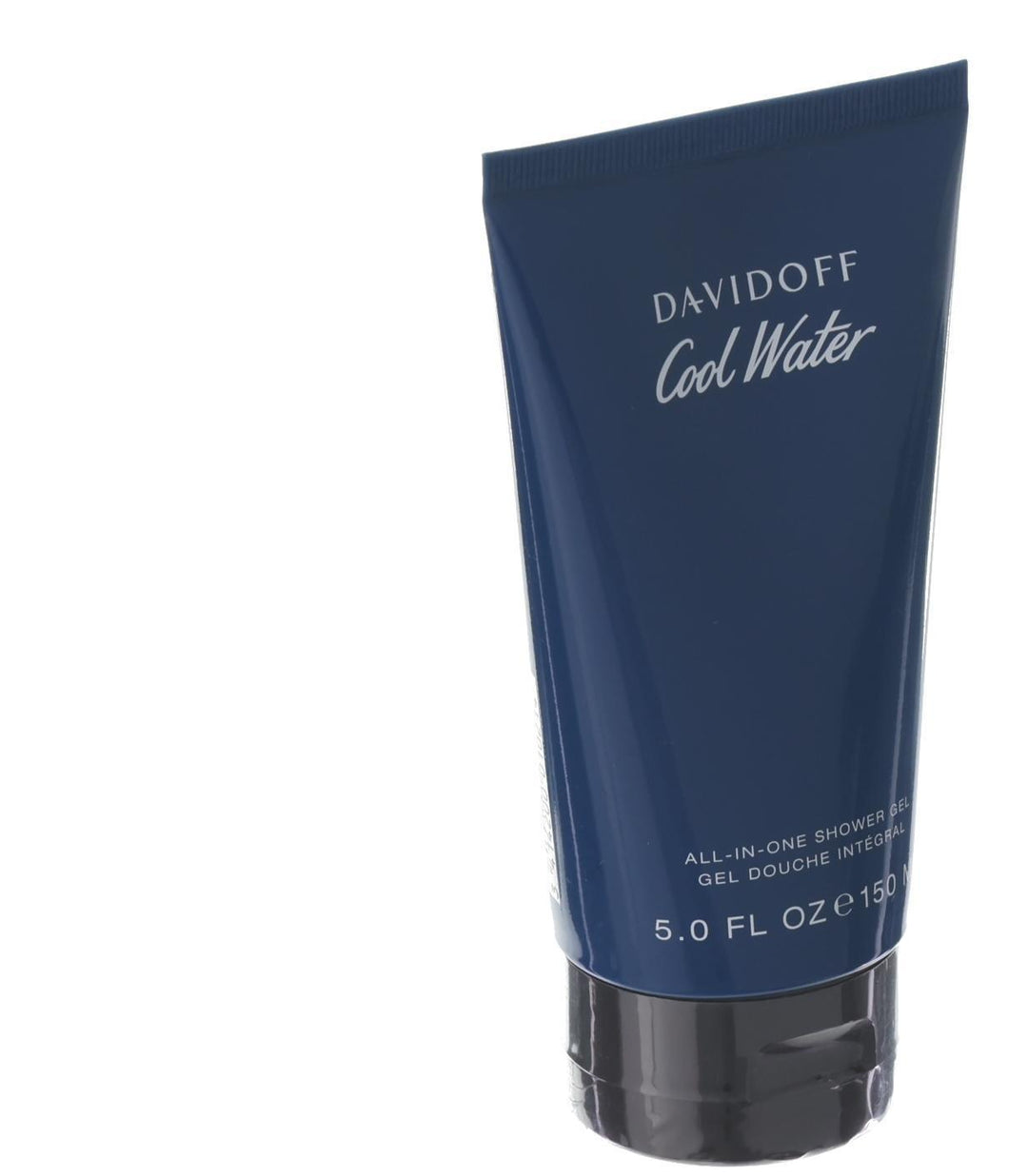 DAVIDOFF COOL WATER SHOWER GEL 150ML