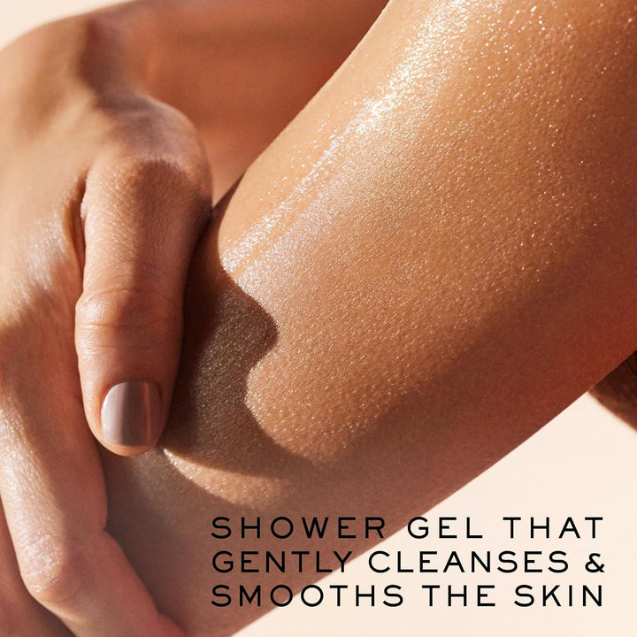 NUXE PRODIGIEUX SHOWER OIL 200 ML