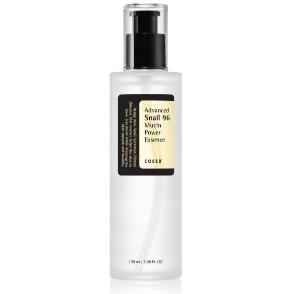 COSRX Advanced Snail 96 Mucin Power Essence 100g