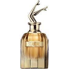 Scandal Absolu Her EDP