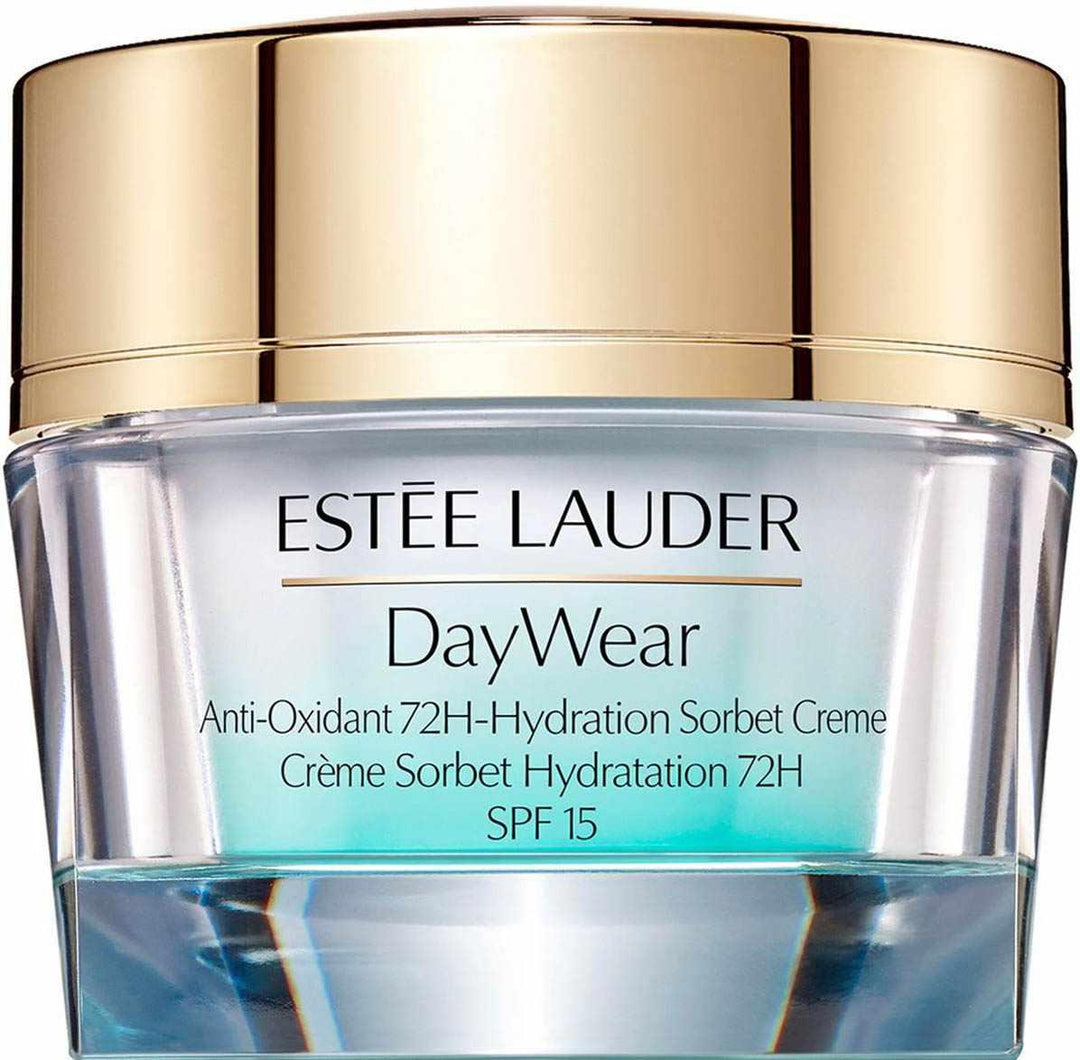 Estee Lauder DayWear Anti-ox 72hr hydra cream 50ml