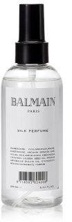 Balmain Hair Silk Perfume - Beauty Scent