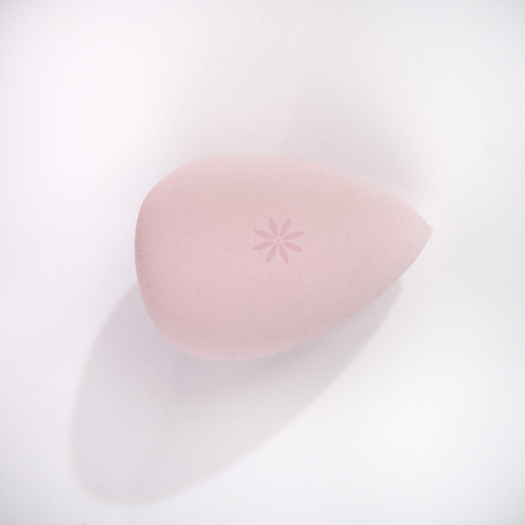 Brushworks HD Complexion Sponge