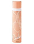 CHARLIE CHIC BODY SPRAY 75ML