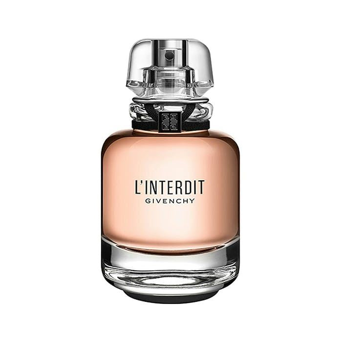 Givenchy L'Interdit Eau de Parfum for Women 50ml