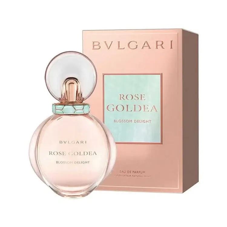 BVLGARI Rose Goldea Blossom Delight Eau de Parfum 30ml