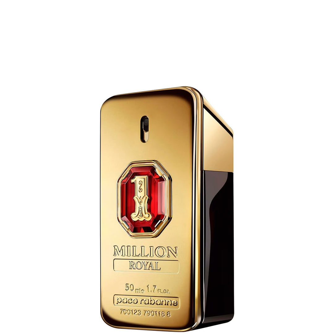 1 MILLION ROYAL PARFUM 50ML