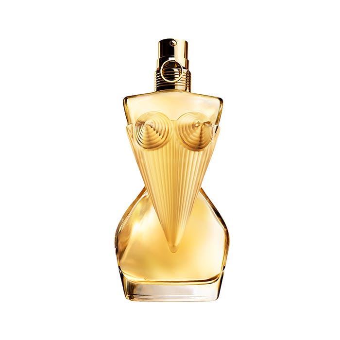 Jean Paul Gaultier Jpg Divine Eau de Parfum for Women 30ml
