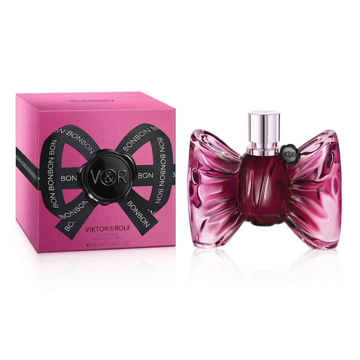 Viktor & Rolf Bon Bon Eau de Parfum for Women 90ml