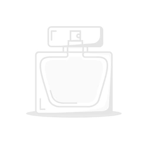 Sabrina Carpenter Caramel Dream EDP 30ML