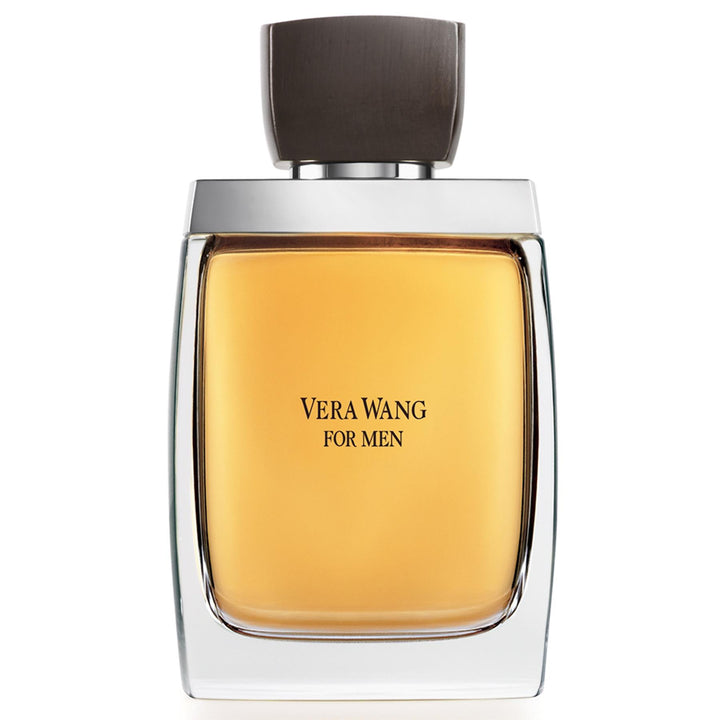 Vera Wang For Men Eau de Toilette for Men 100ml