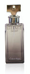 CK ETERNITY NIGHT WOMEN 50ML EDP