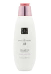 Rituals The Ritual of Sakura Shampoo 250ml