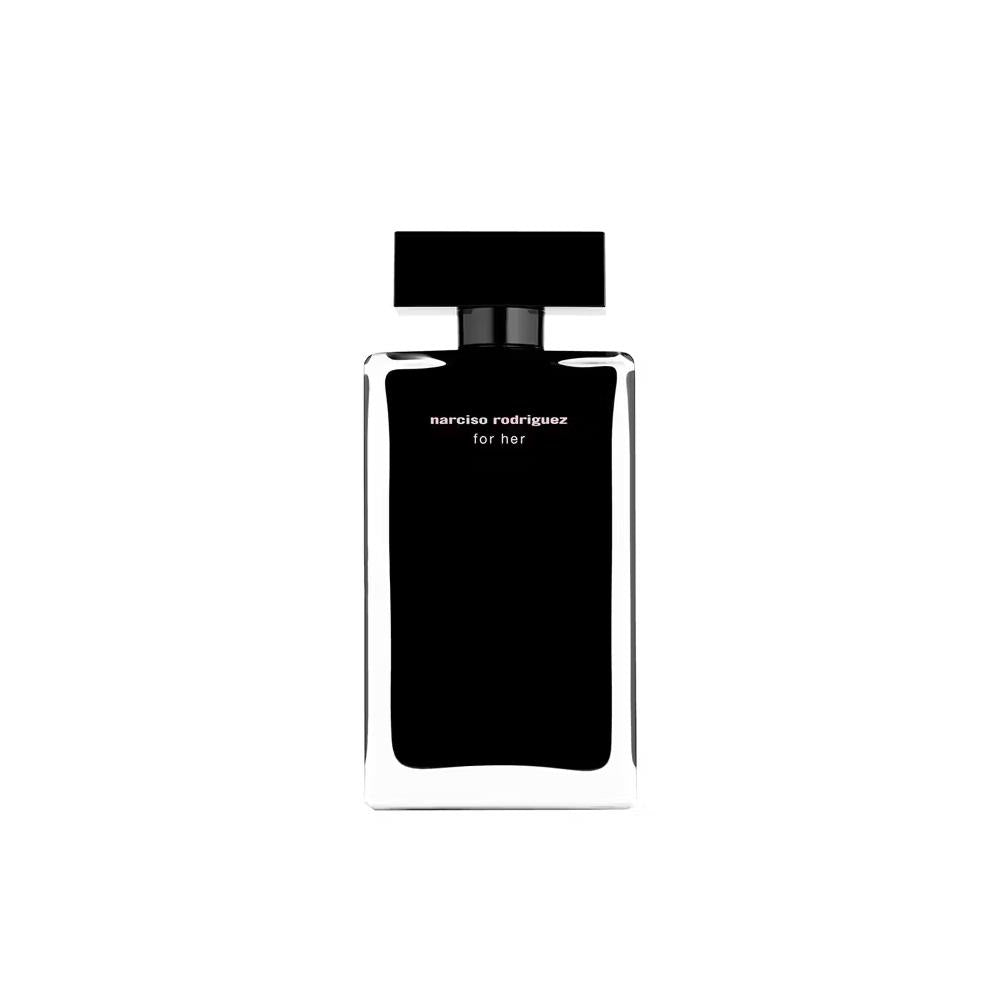 Narciso Rodriguez For Her Spray Eau de Toilette for Women 100ml