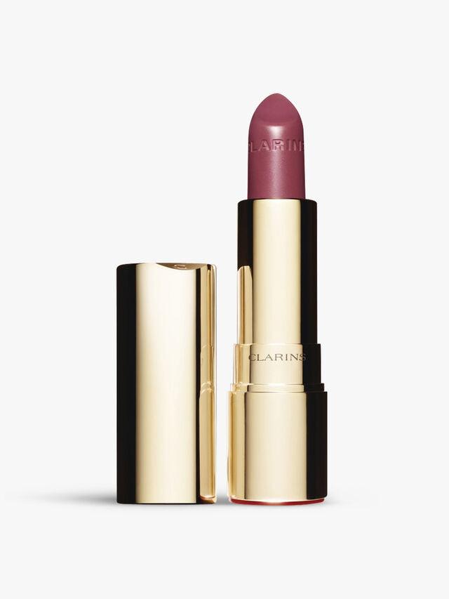 Clarins Joli Rouge Lipstick