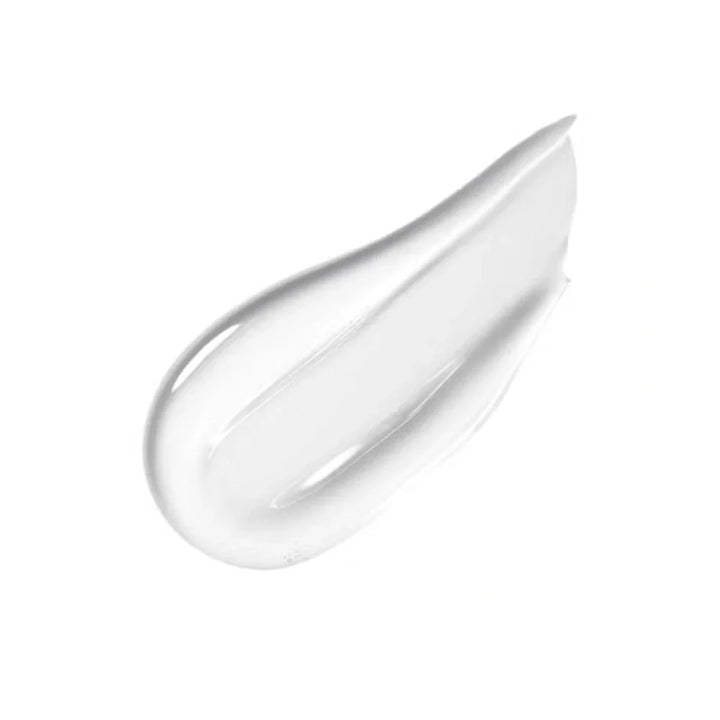 MAC Mini Lipglass Spite & Clear | High-Shine Lip Gloss UK