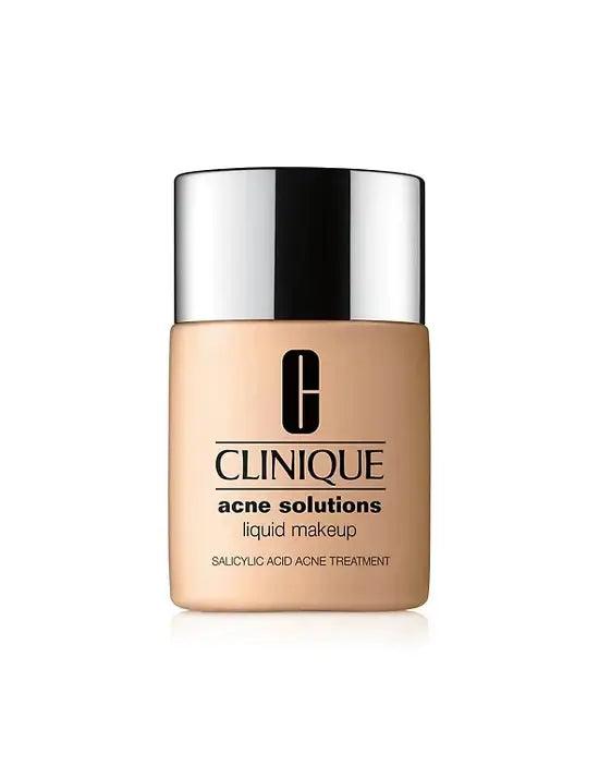 Clinique Anti Blemish Foundation 30ml