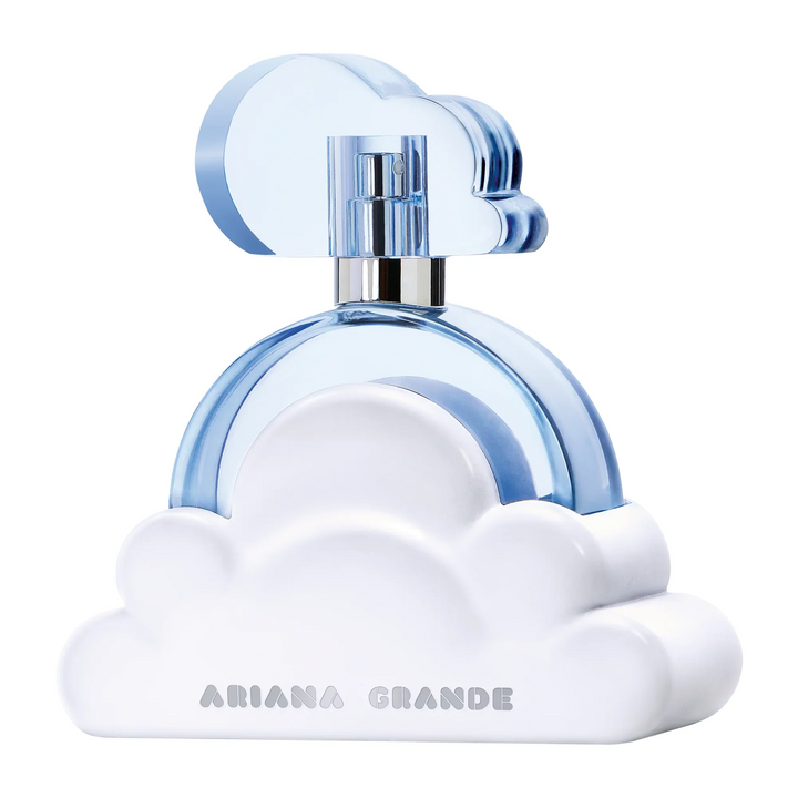Ariana Grande Cloud Eau De Parfum Spray | 50ml & 100ml