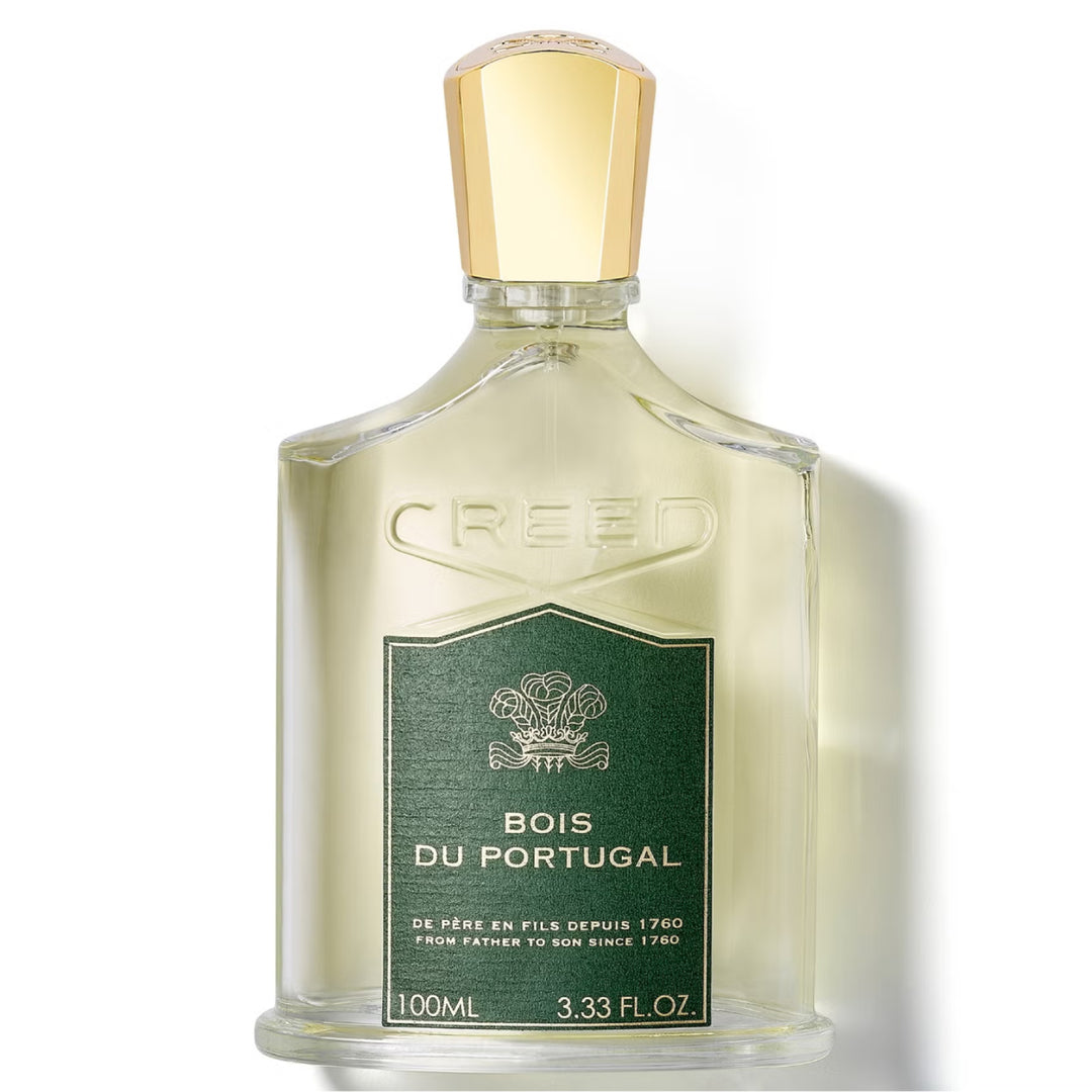 Creed Bois Portugal Eau de Parfum for Men 100ml