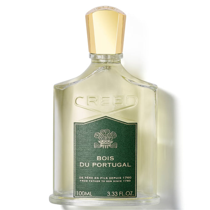 Creed Bois Portugal Eau de Parfum for Men 100ml