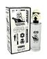 Star Wars Stormtrooper 100Ml 3D Eau De Toilette Spray