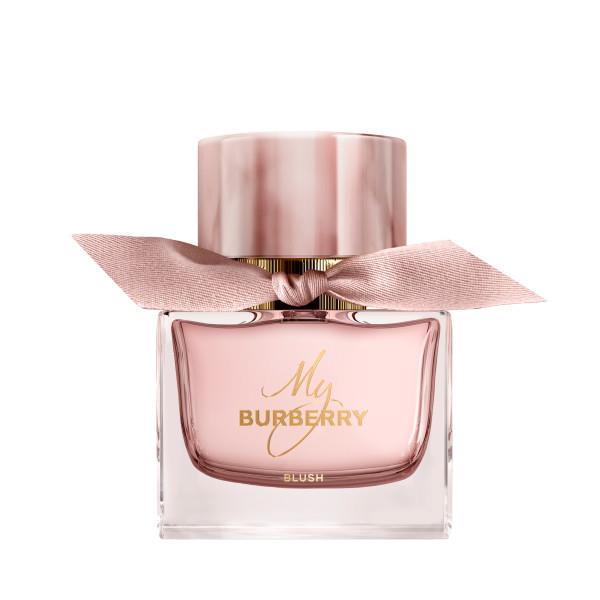 BURBERRY MY BURBERRY BLUSH 50ML EDP SPRAY