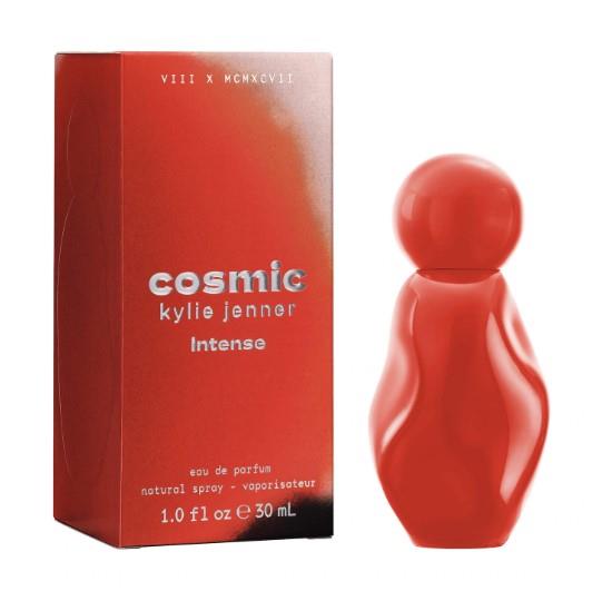 KYLIE COSMIC INTENSE 30ML EDP