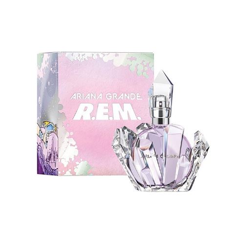 ARIANA GRANDE R.E.M. EDP 30ML