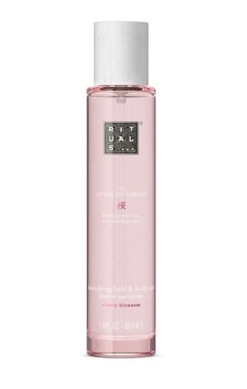 Rituals The Ritual of Sakura Hair & Body Mist 50ml