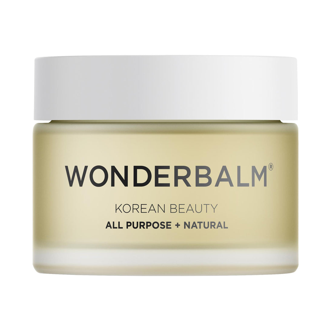 Wonderbalm 50ml