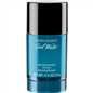 COOLWATER DEODRANT STICK 70GR