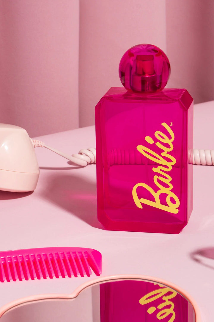 Barbie EDP 100ml