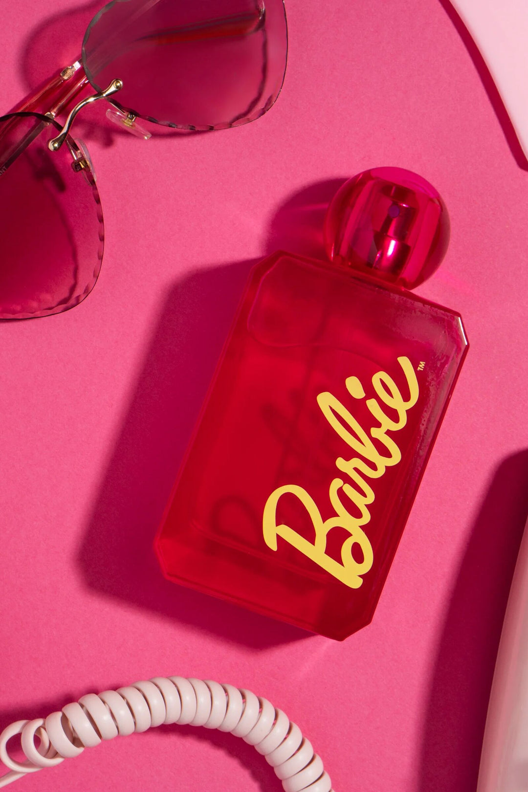 Barbie EDP 100ml