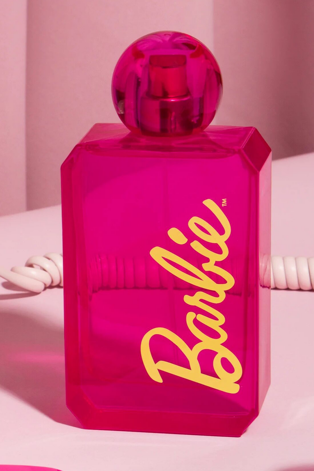 Barbie EDP 100ml