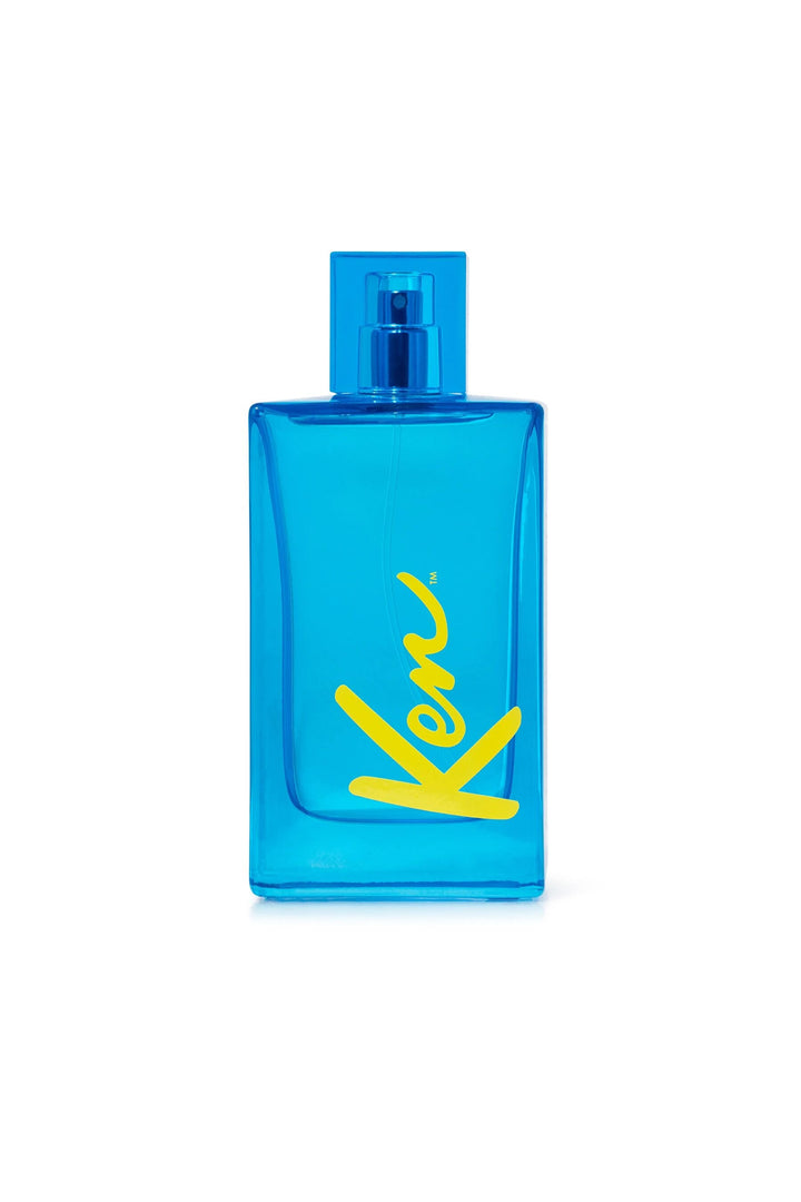 Ken EDP 100ml